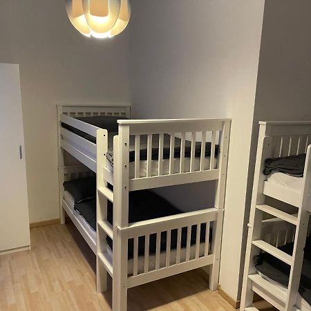 Gesamte Unterkunft Fuer 6 Personen Wiedeń Zewnętrze zdjęcie