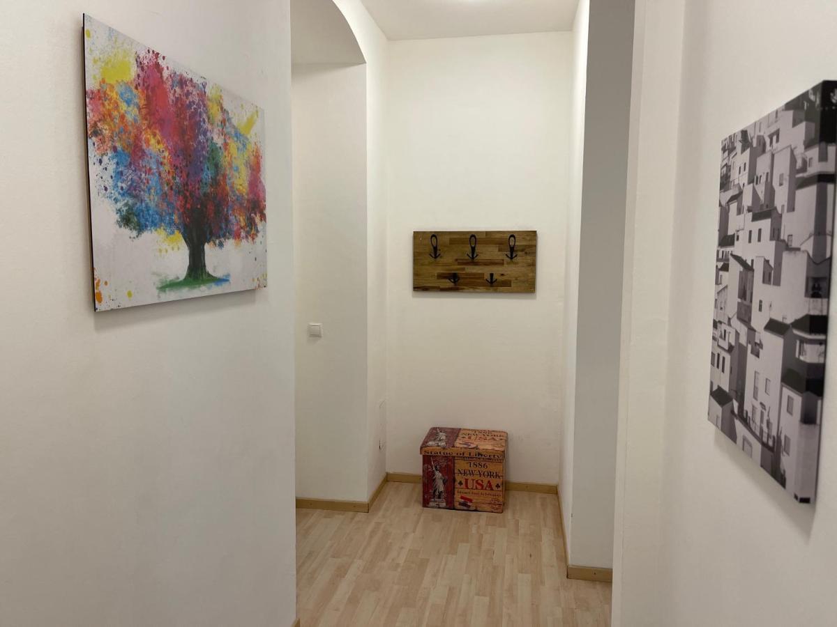 Gesamte Unterkunft Fuer 6 Personen Wiedeń Zewnętrze zdjęcie